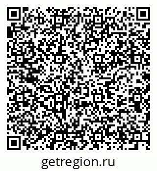 79637916449