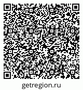 79637916452