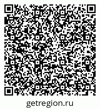 79637916453