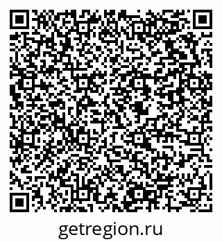 79637916457