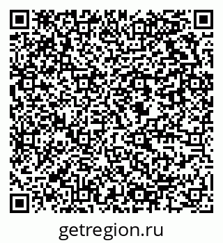 79637916458