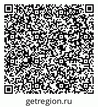 79637916461