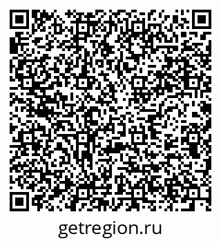 79637916462
