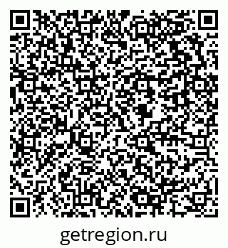 79637916464