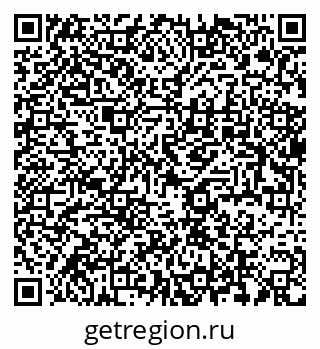 79637916465