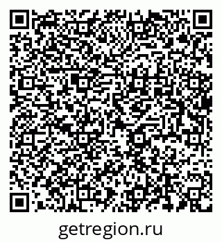 79637916466