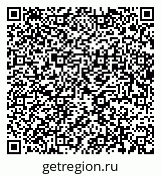 79637916468