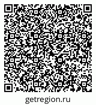 79637916471