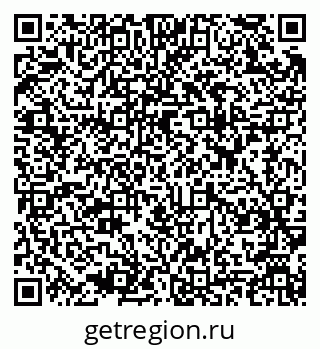 79637916474