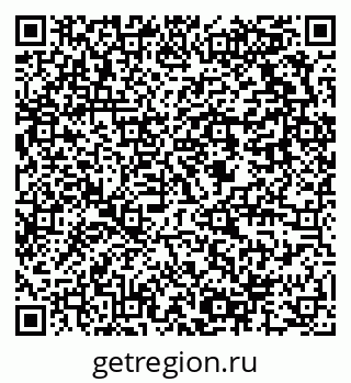 79637916477