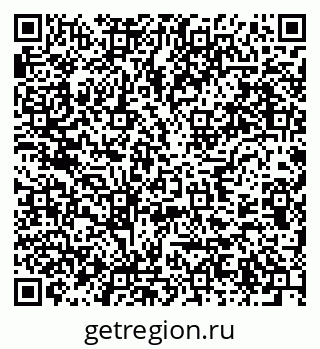 79637916478