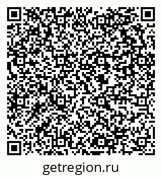 79637916479