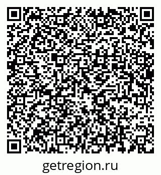 79637916482