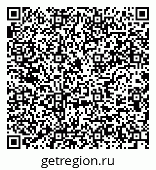 79637916485