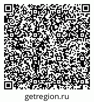 79637916486