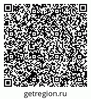 79637916487