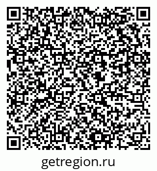 79637916488