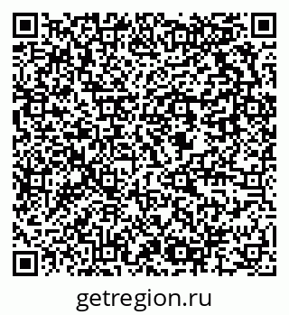 79637916491