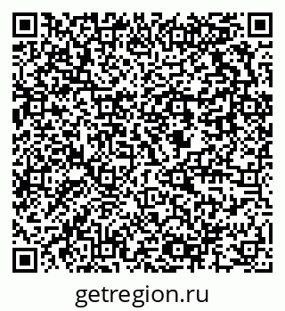 79637916492