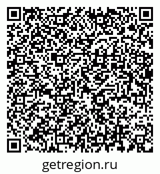 79637916494