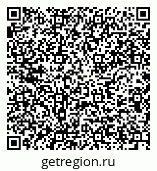79637916497