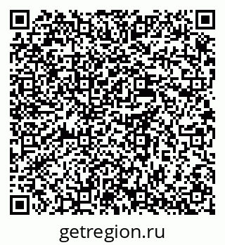 79637916498
