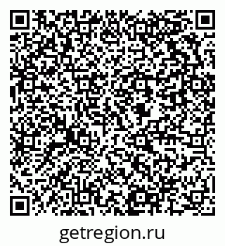 79637916499