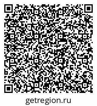 79637916502
