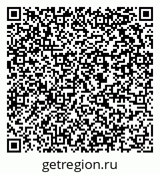 79637916503