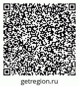 79637916504