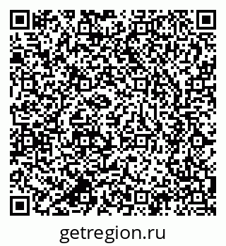 79637916505