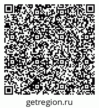 79637916508