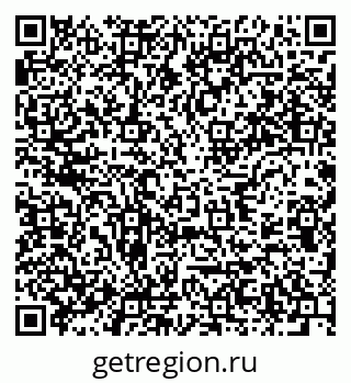 79637916510