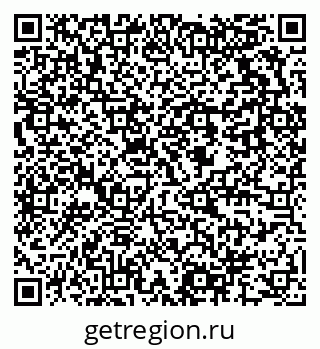 79637916511