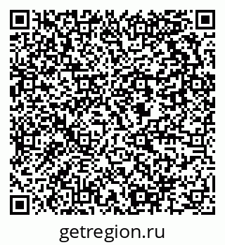 79637916512