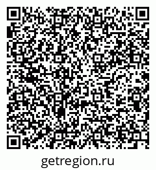 79637916513