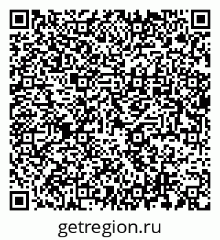 79637916514