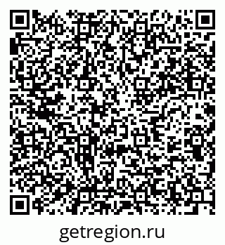 79637916515