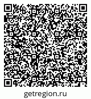 79637916517