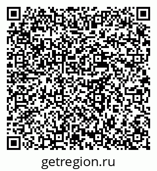 79637916519