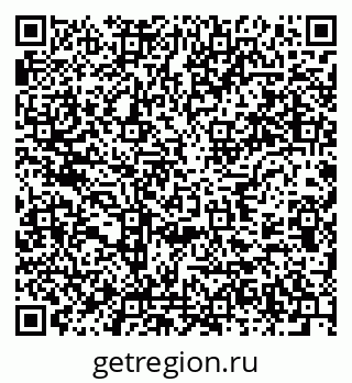 79637916520