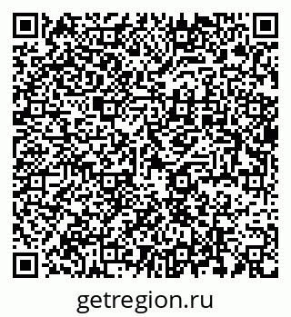 79637916522