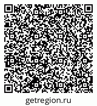 79637916523