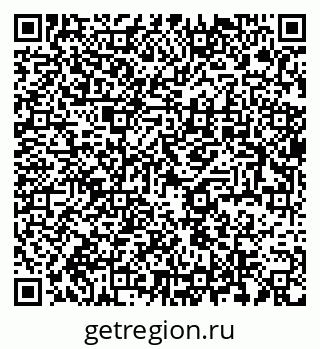 79637916524