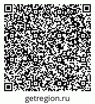 79637916528