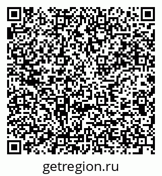 79637916531