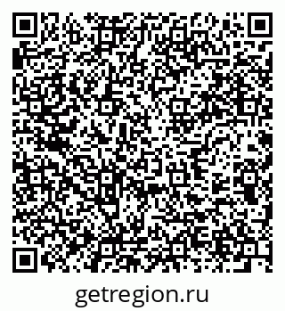 79637916532
