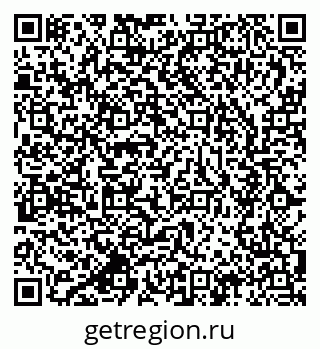 79637916541