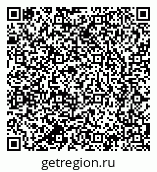 79637916543