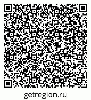 79637916544